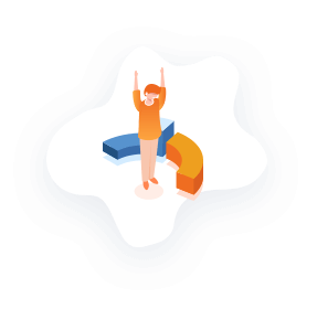 <strong>B–Sports必一</strong>赛事策划流程