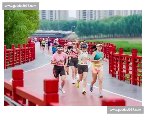 赛道巾帼:女车手用速度碾碎偏见,娱你安利她的破界人生 赛道巾帼:女车手用速度碾碎偏见,娱你安利她的破界人生