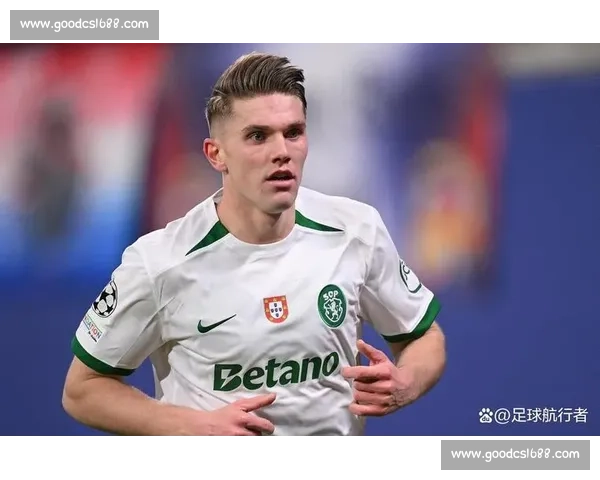 阿森纳求购波尔图锋线杀星遇阻 葡超劲旅拒做免费租借生意