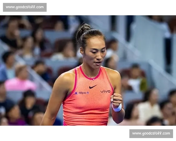 郑钦文温网换帅！纳达尔嫡系教头加盟 剑指冠军