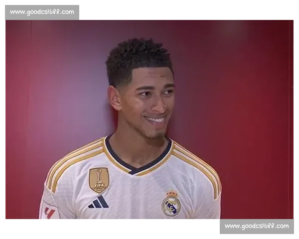 贝林厄姆术后康复神速 剑指十月国家德比复出