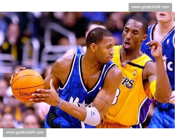 科比与韦德巅峰对决精彩集锦两大巨星在场上激烈对位的完美呈现
