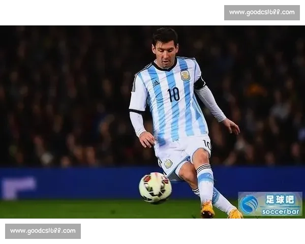 阿根廷对阵危地马拉强强较量检验美洲豪门真实状态赛前焦点全面解析