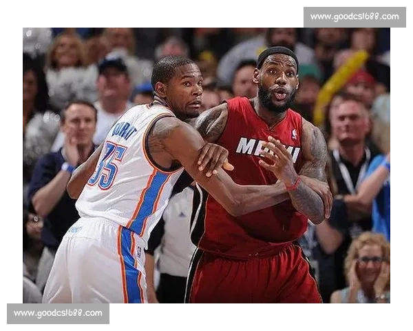 雷霆火箭巅峰对决直播解析青年核心正面碰撞谁主沉浮全场激战看点前瞻