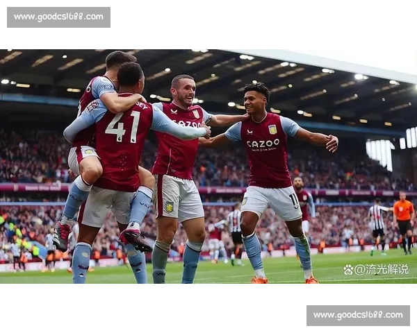 美国对阵马提尼克实力对比与比赛看点全面解析前瞻预测战术走势