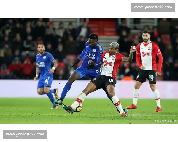 英格兰对阵哥伦焦点之战攻防博弈与战术走向前瞻解析关键球员表现与胜负悬念