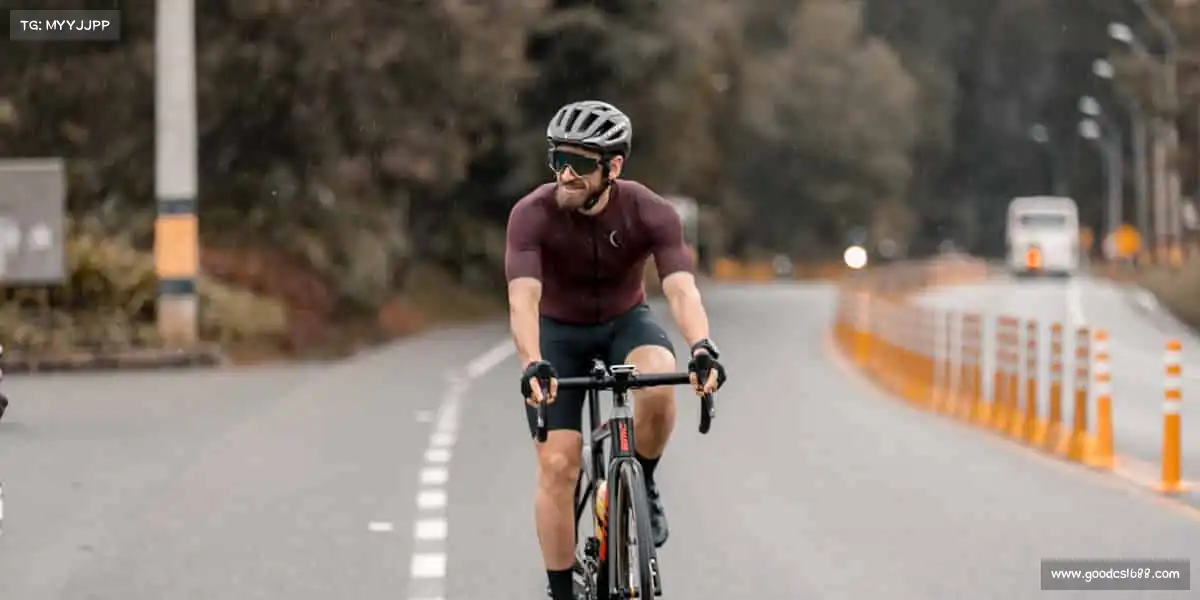 行业领先的理由